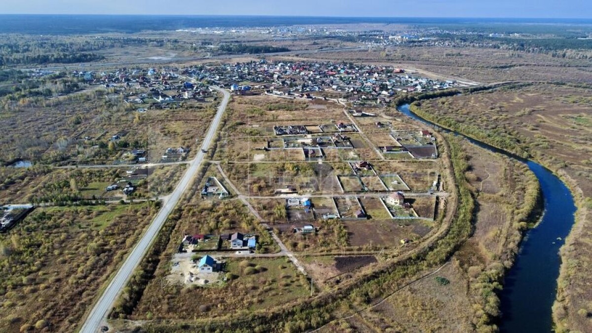 Село богандинское. Поселок богандинский тюменская область. село богандинское тюменская область. килки.