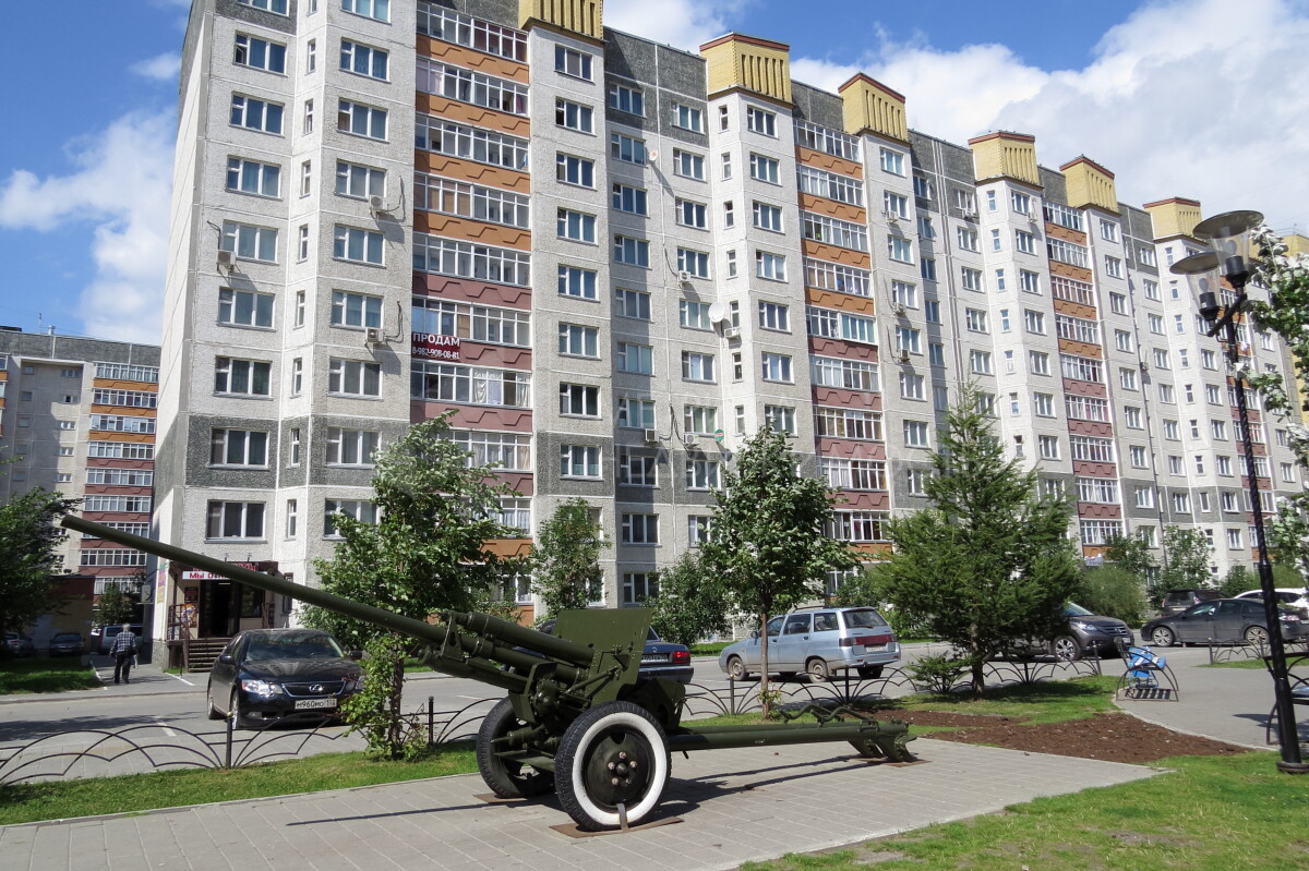 Fire широтная ул 173 корп 3 фото