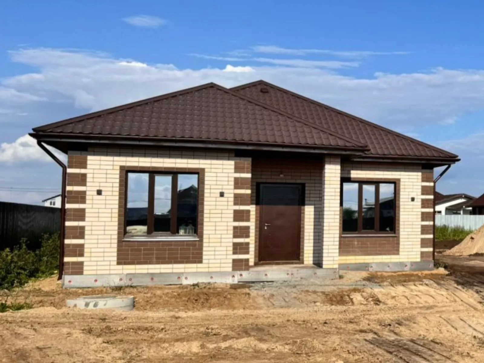 Тимашевска сборный дом выгодно Тимашевска сборный дом выгодно