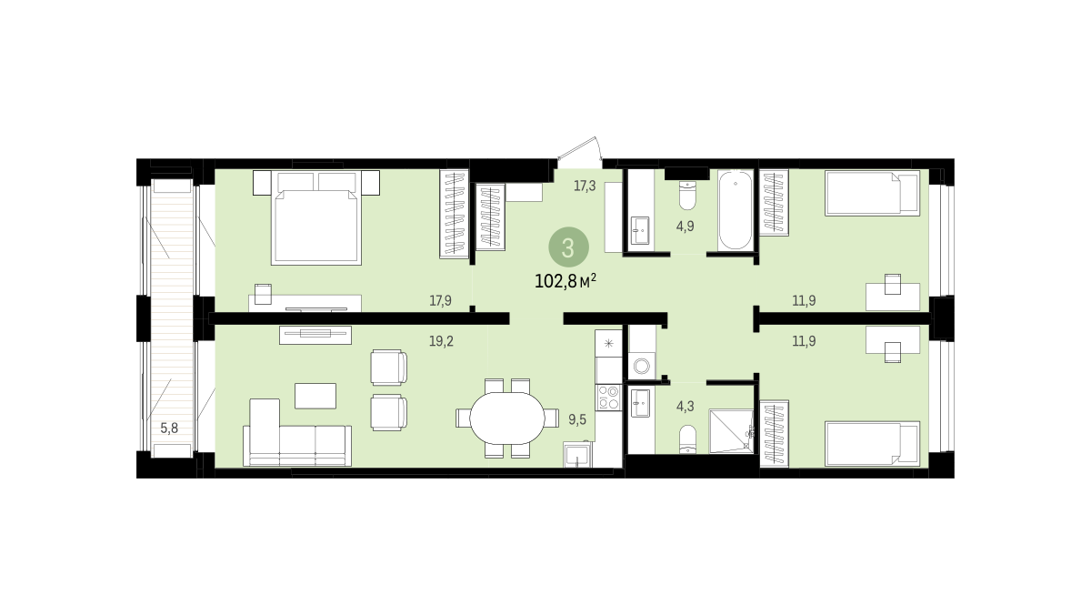 20. 102 64. 102 64. 102 64. Пневмошлифмашинка dg-38ls 7002117.