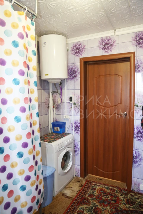 Объект недвижимости фотография 942233