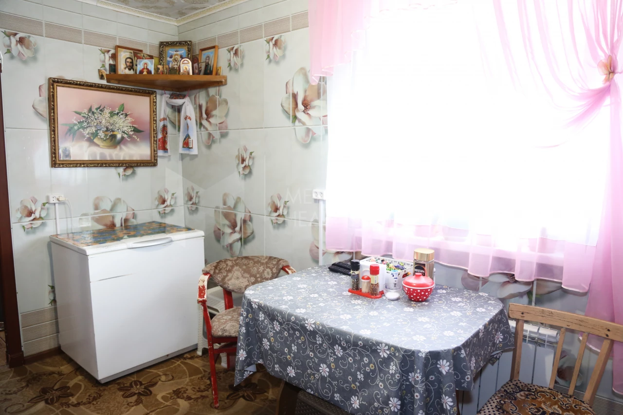 Объект недвижимости фотография 942220