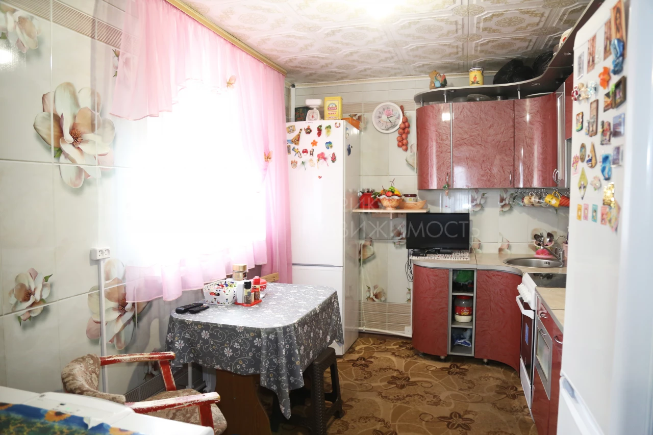 Объект недвижимости фотография 942225