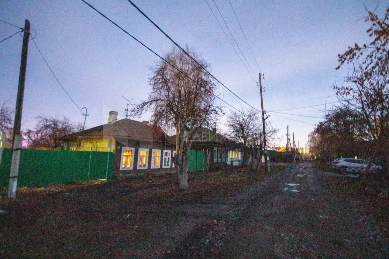Объект недвижимости фотография 959476