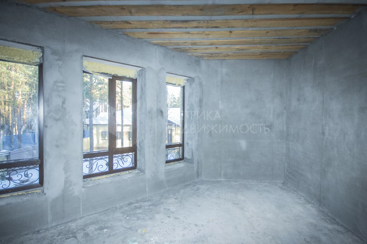 Объект недвижимости фотография 964220