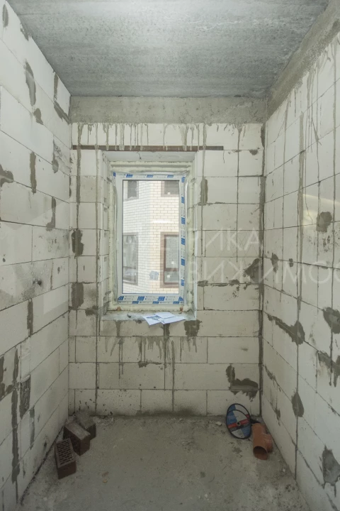 Объект недвижимости фотография 964304
