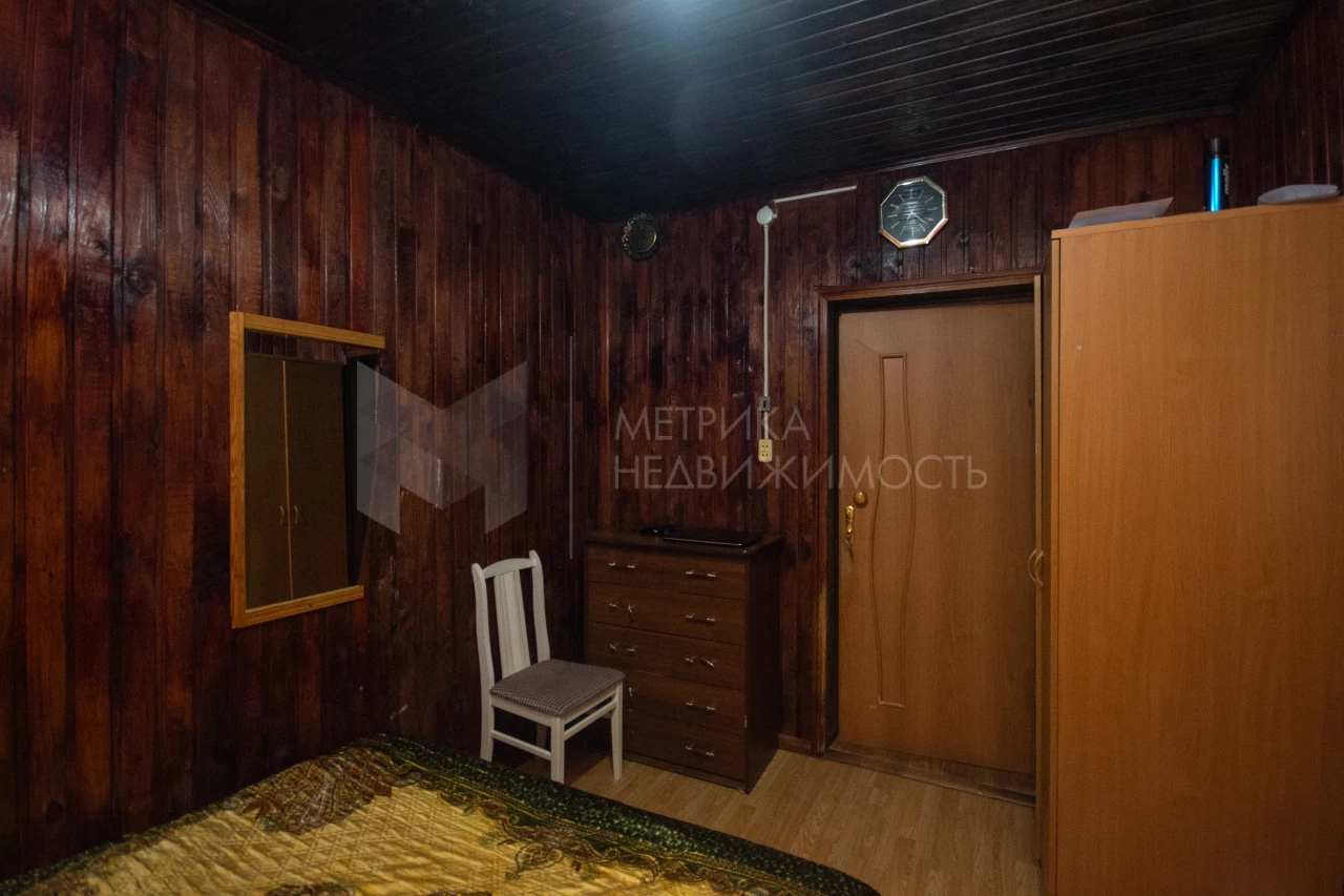 Объект недвижимости фотография 998415