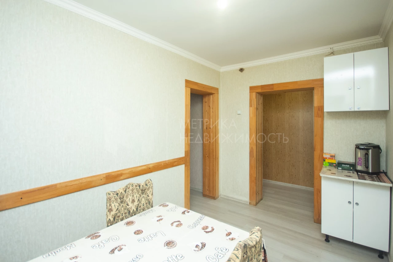 Объект недвижимости фотография 998368
