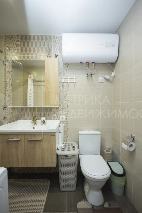 Объект недвижимости фотография 1069752