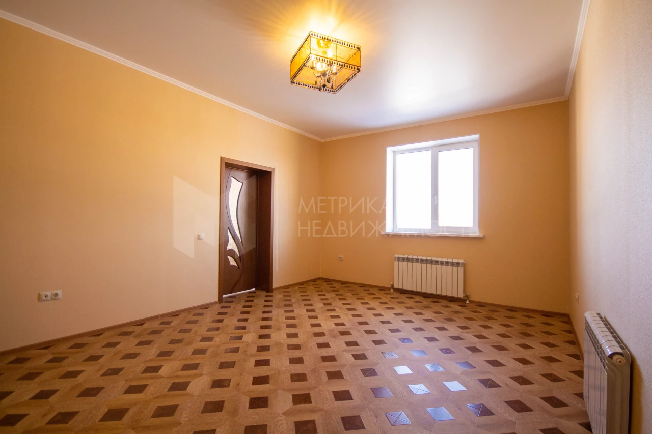 Объект недвижимости фотография 1124660