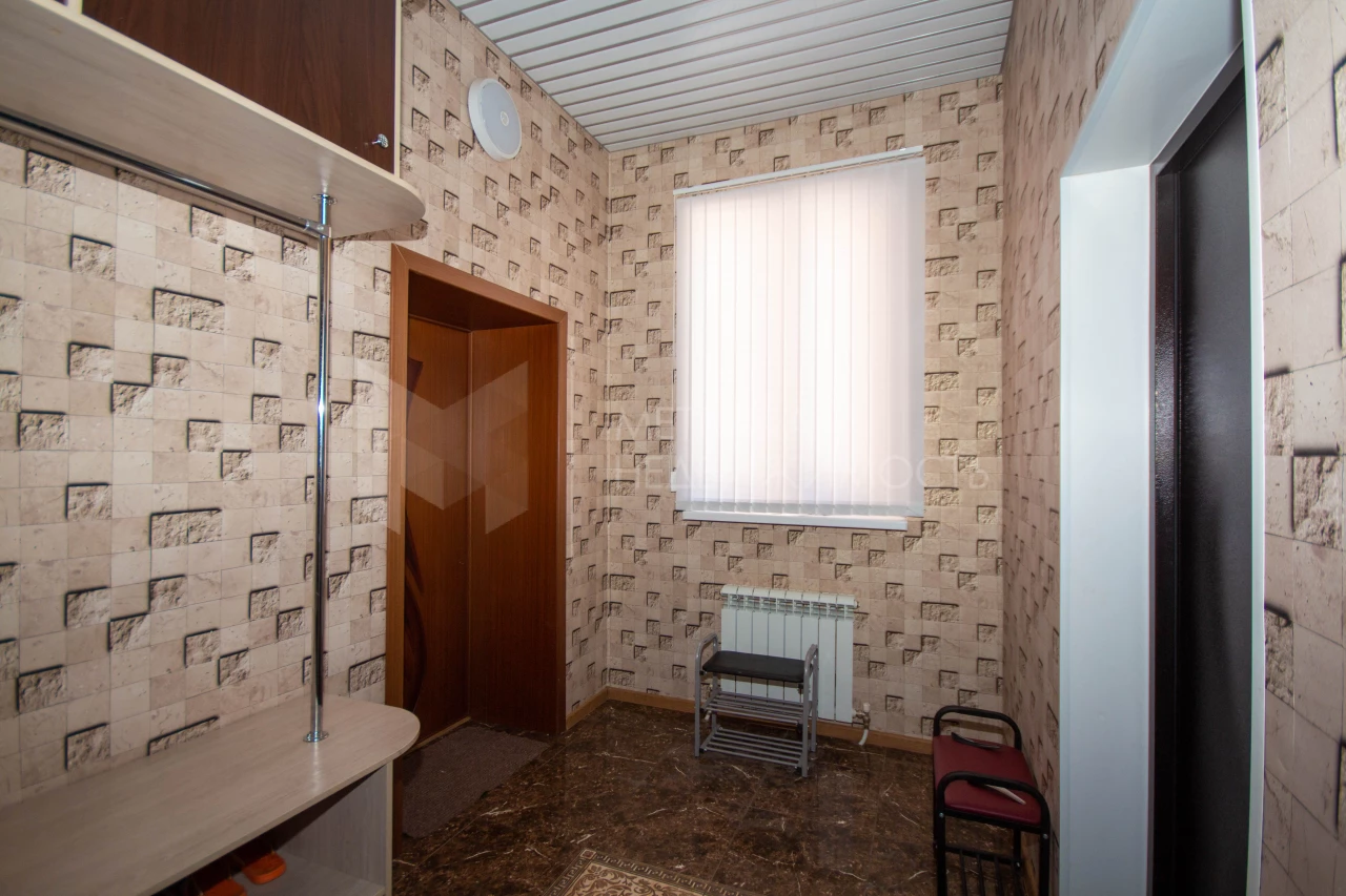 Объект недвижимости фотография 1124639
