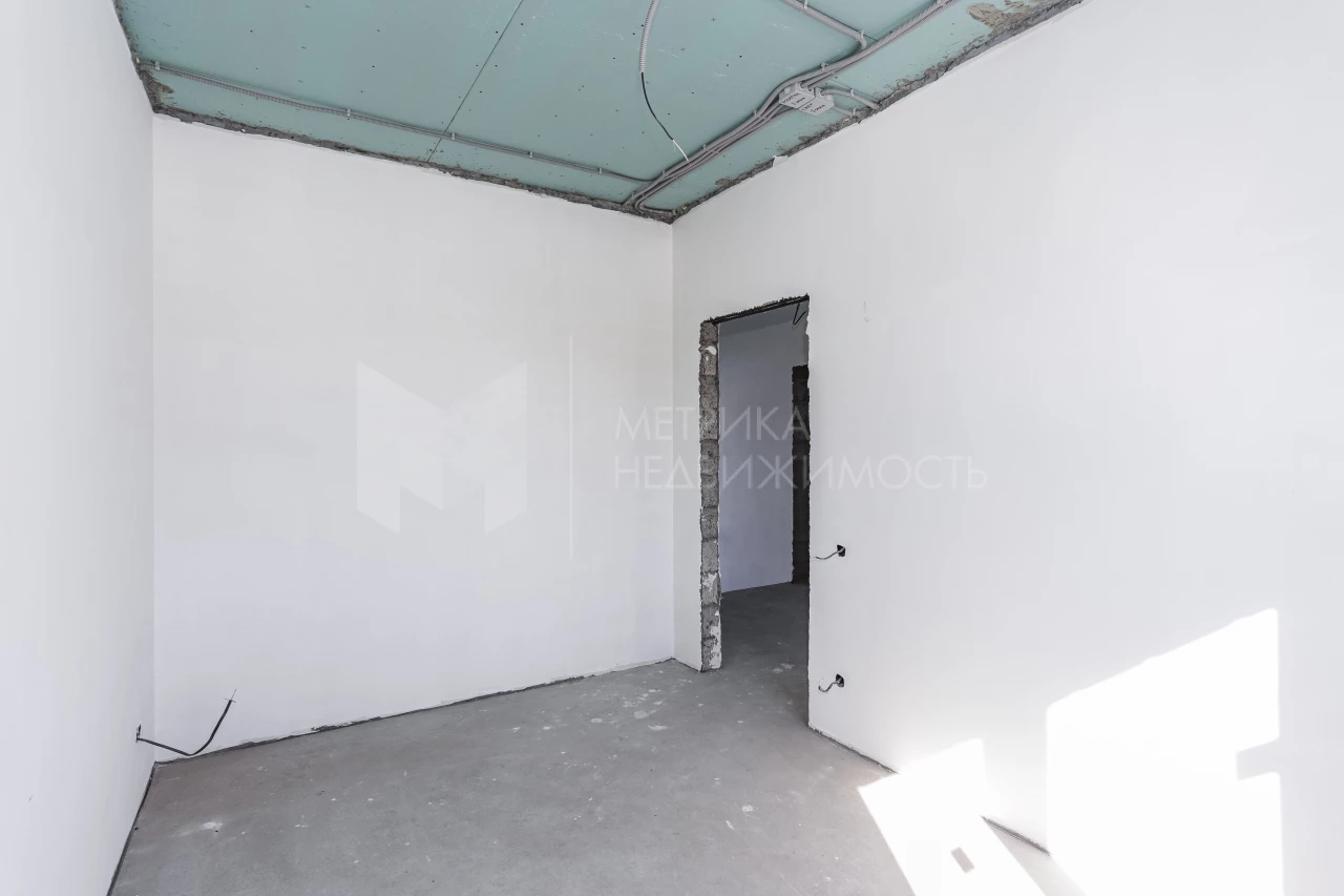 Объект недвижимости фотография 1137390