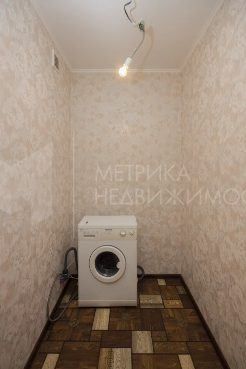 Объект недвижимости фотография 1137645