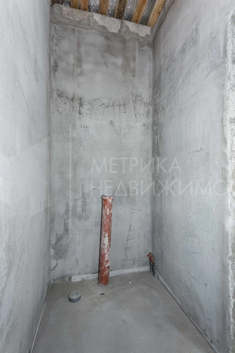Объект недвижимости фотография 1158780