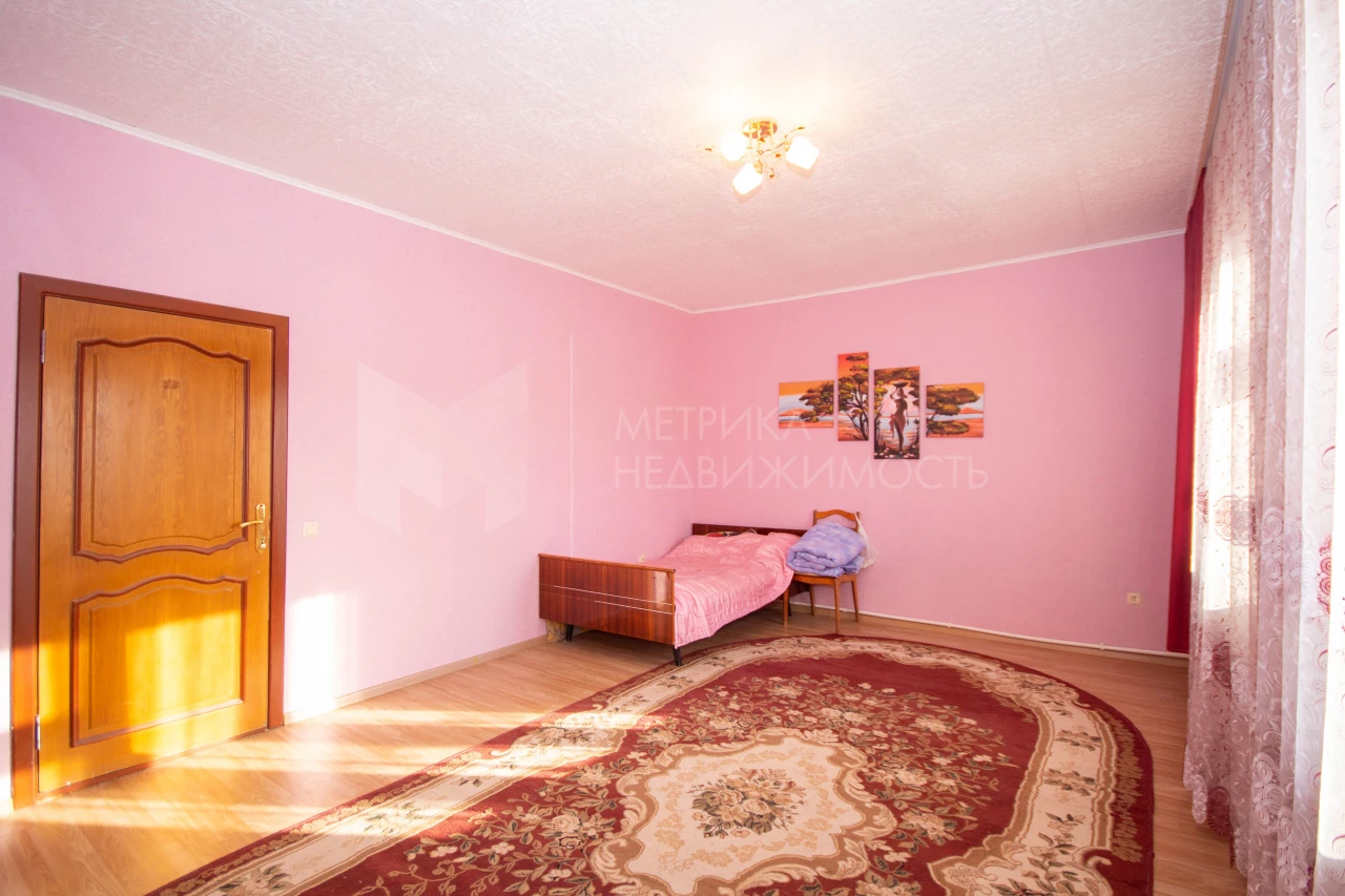 Объект недвижимости фотография 1165163