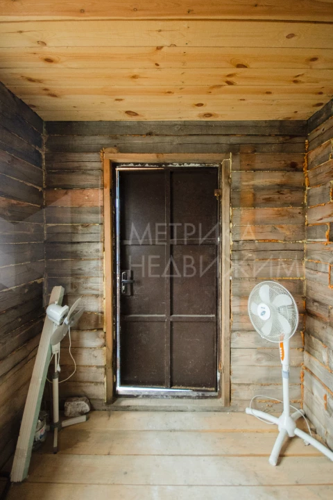 Объект недвижимости фотография 1183523