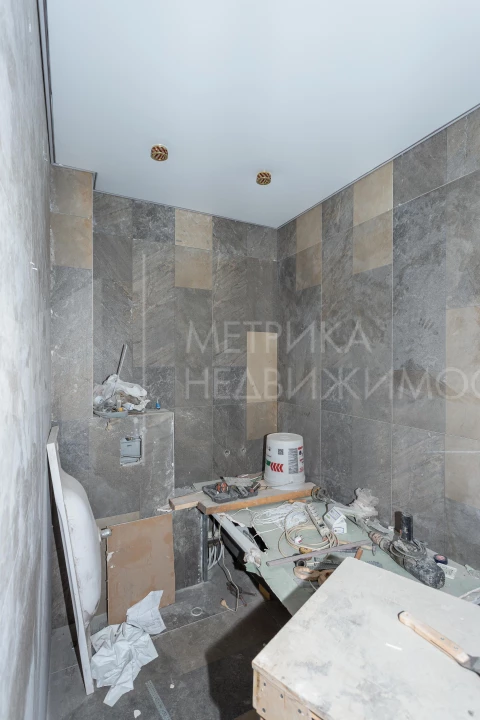 Объект недвижимости фотография 1216980