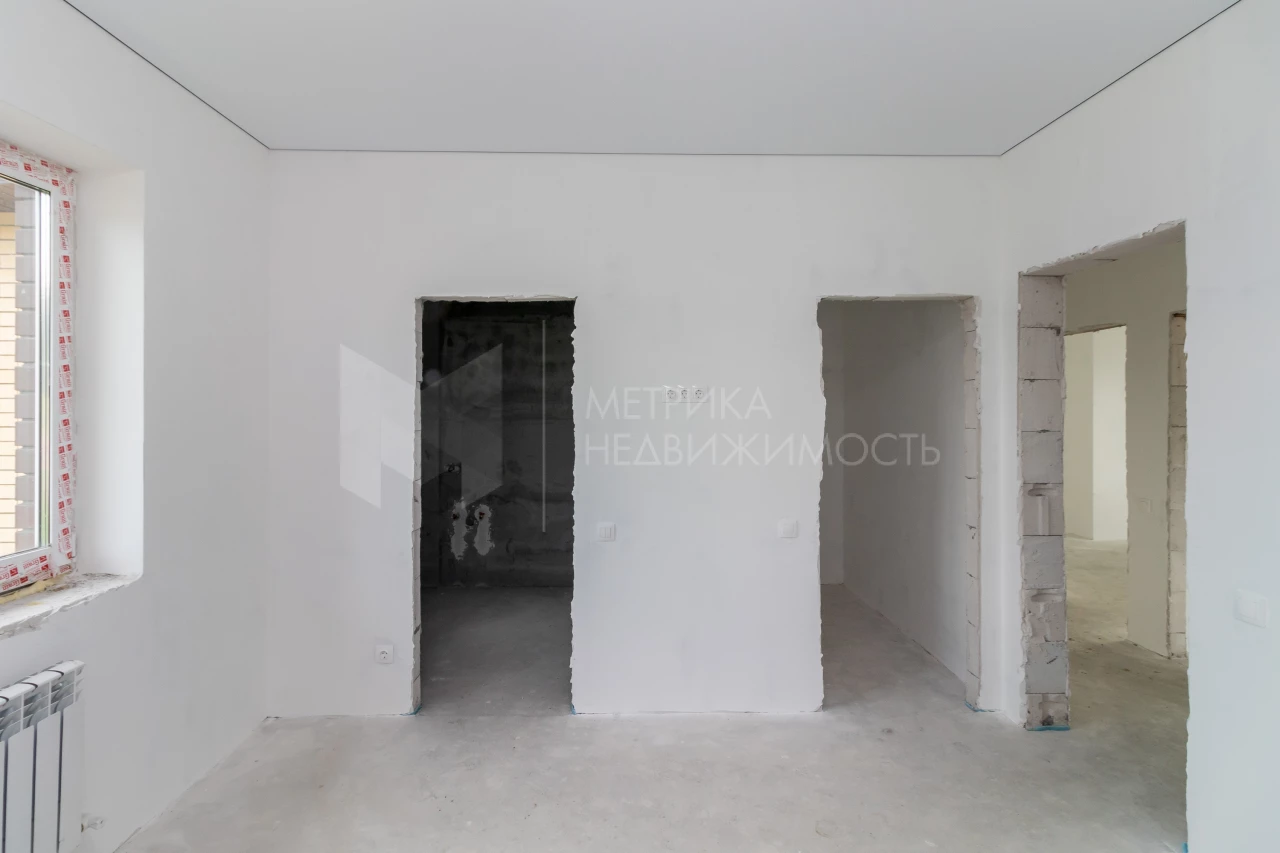 Объект недвижимости фотография 1263542