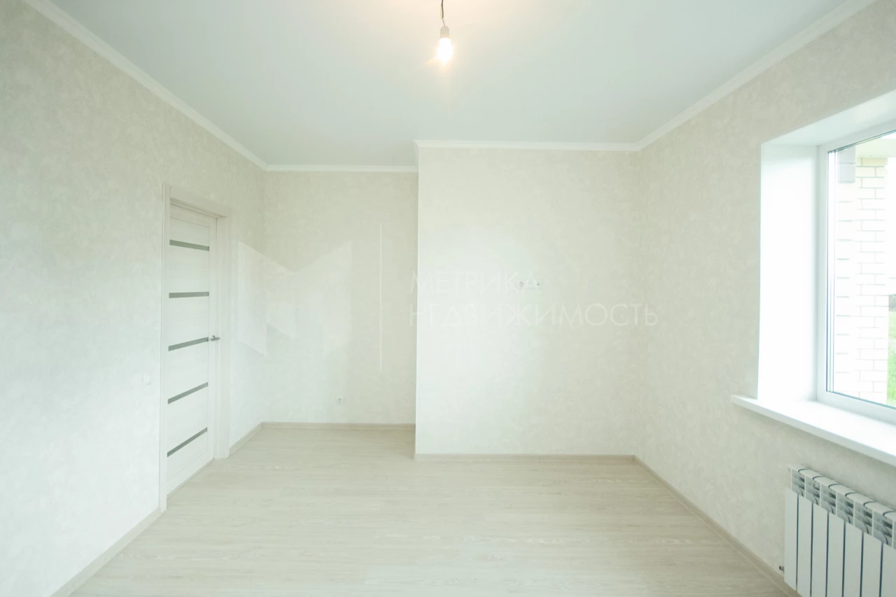 Объект недвижимости фотография 1294308