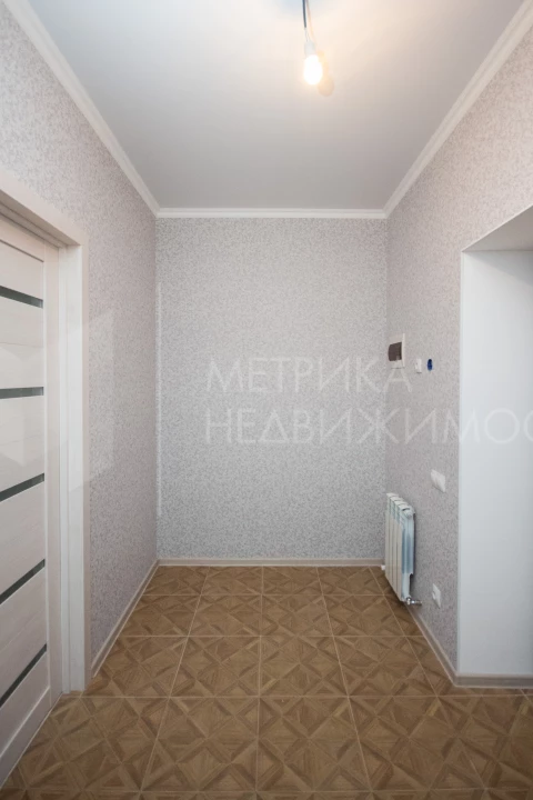Объект недвижимости фотография 1294318