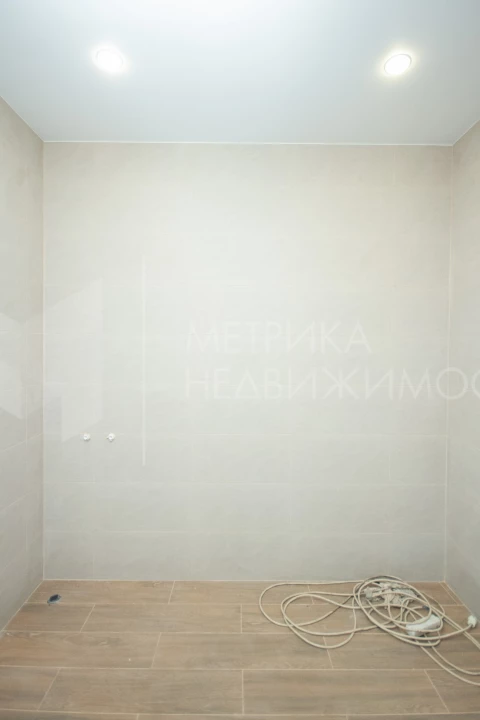 Объект недвижимости фотография 1293882