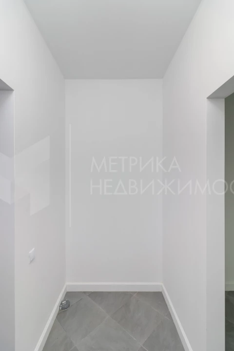 Объект недвижимости фотография 1301050