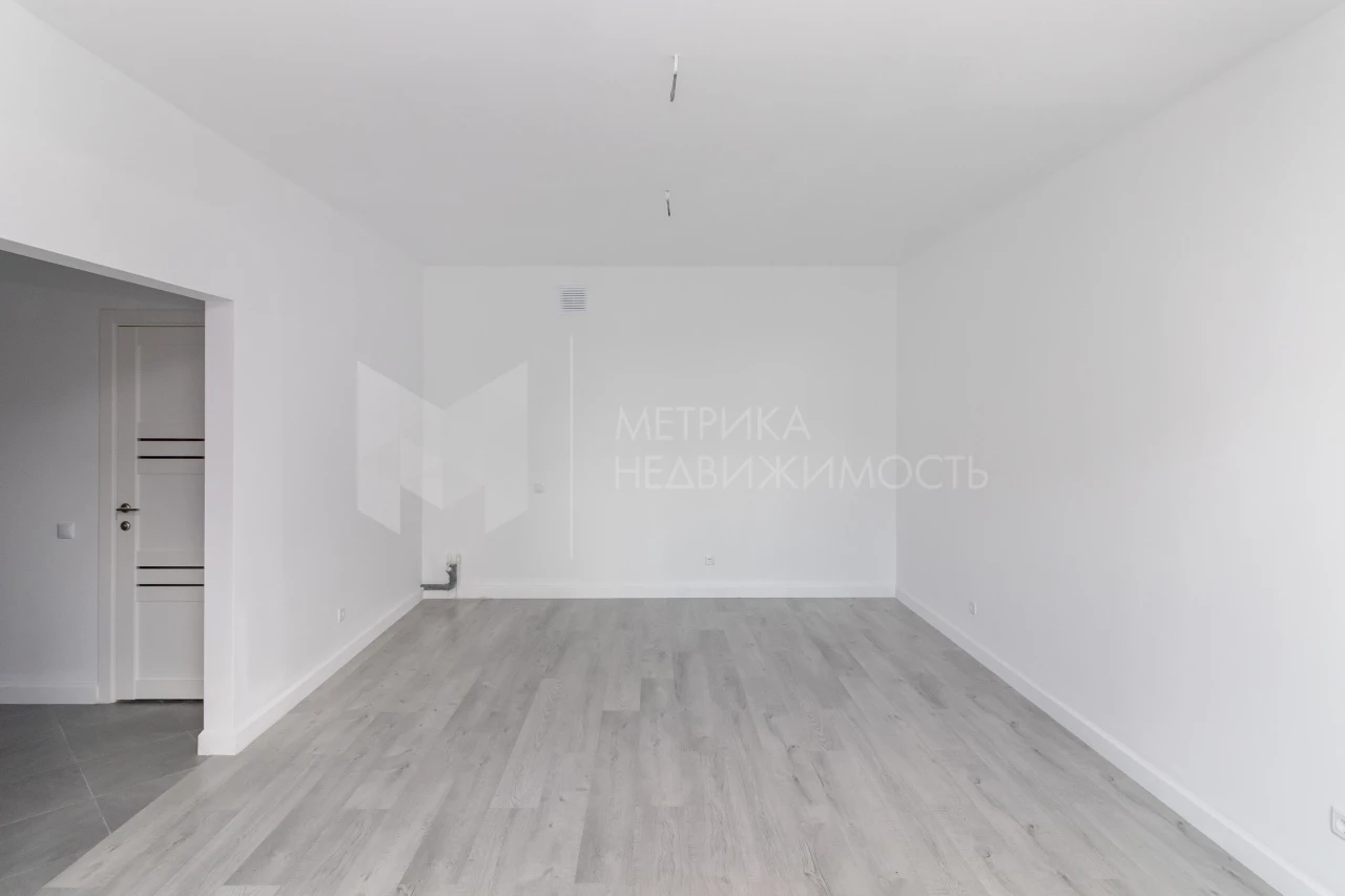 Объект недвижимости фотография 1301024