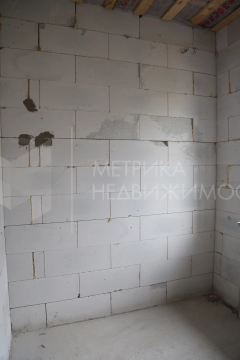 Объект недвижимости фотография 1294163