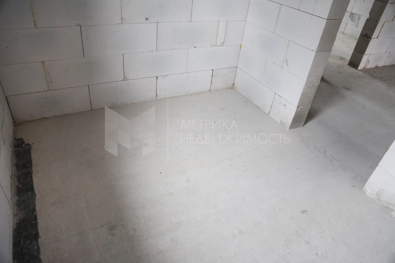Объект недвижимости фотография 1294148