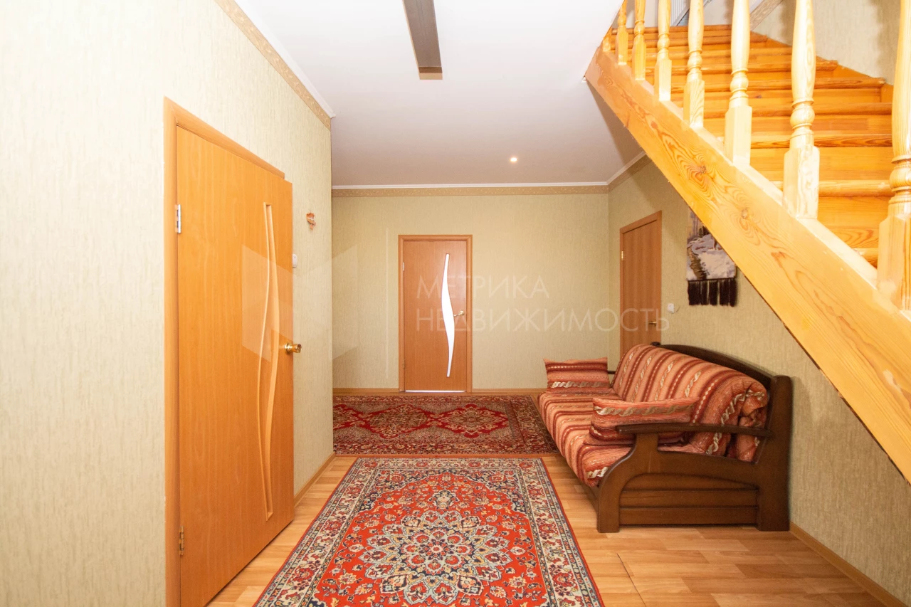 Объект недвижимости фотография 1324064