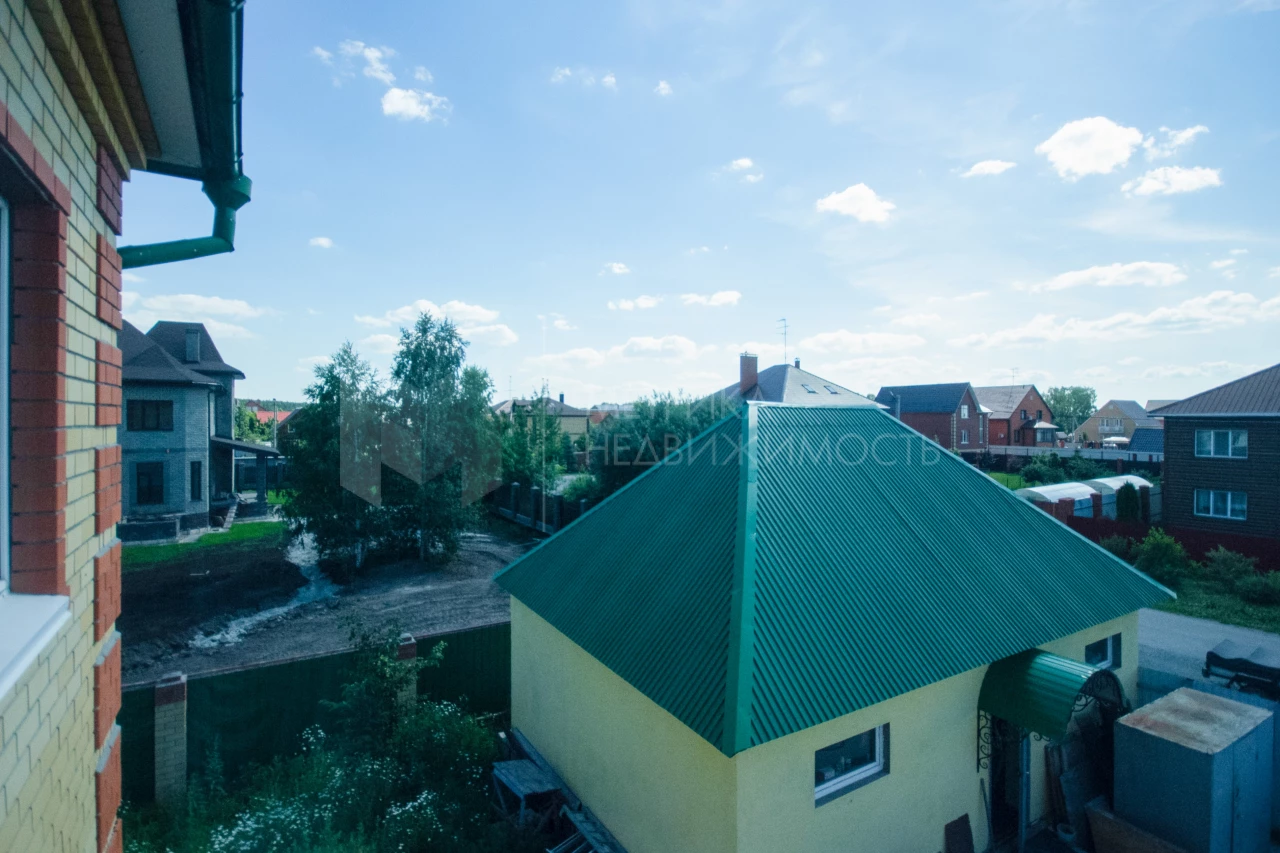 Объект недвижимости фотография 1328715