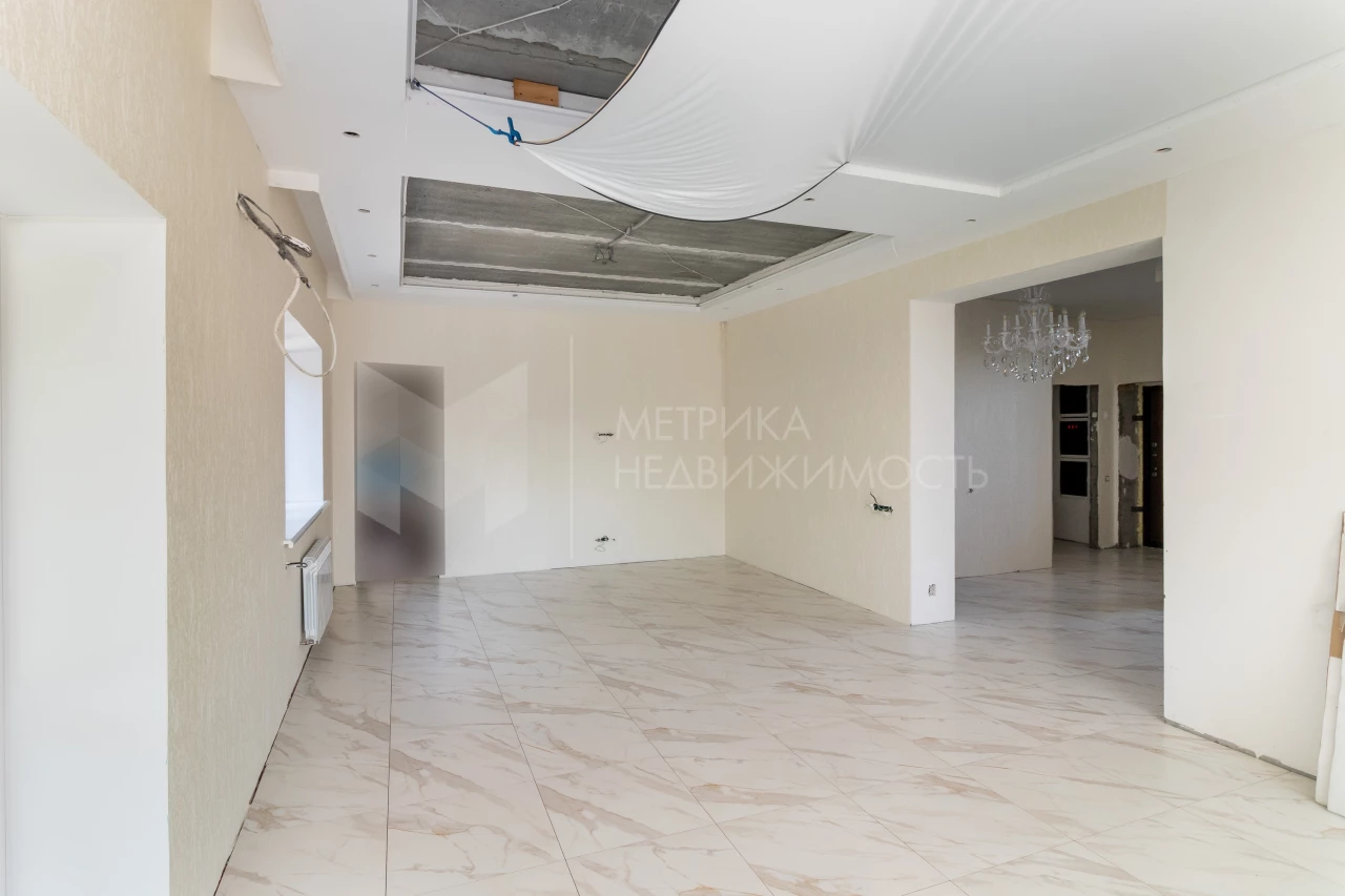 Объект недвижимости фотография 1342593
