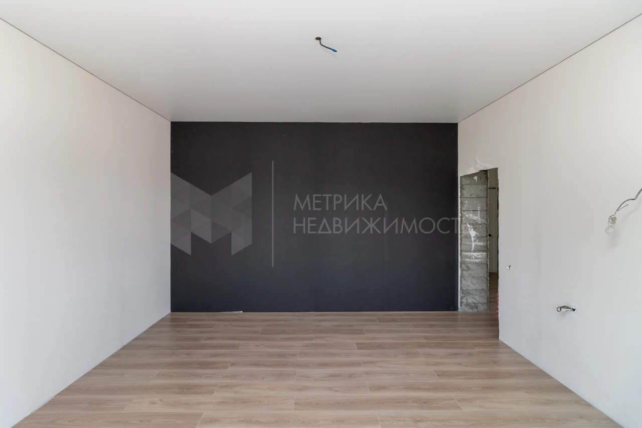 Объект недвижимости фотография 1342626
