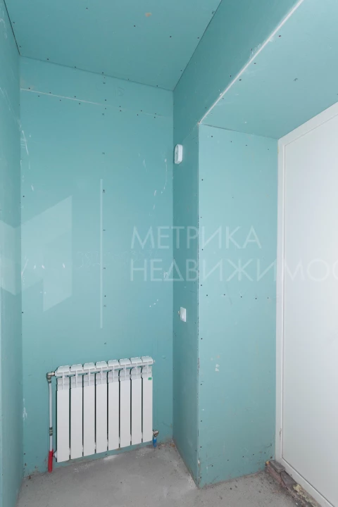 Объект недвижимости фотография 1443280
