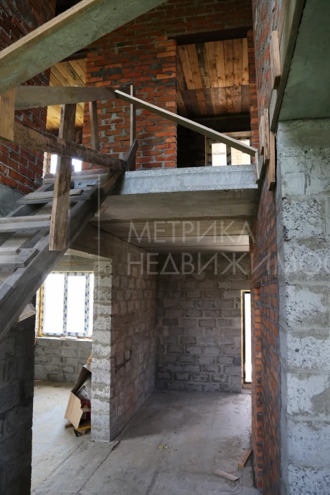 Объект недвижимости фотография 1356749