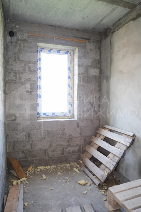 Объект недвижимости фотография 1356743