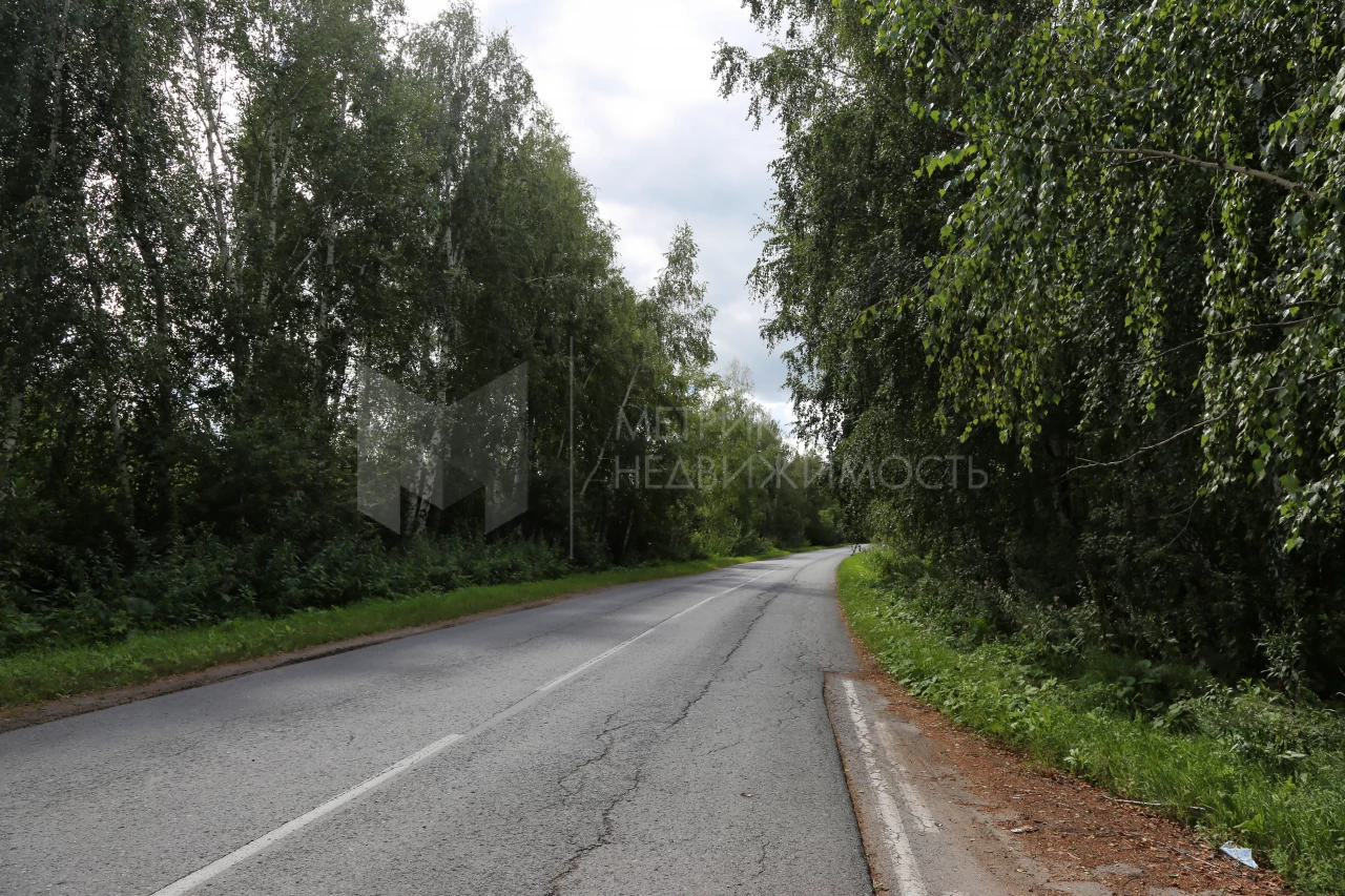 Объект недвижимости фотография 1389134