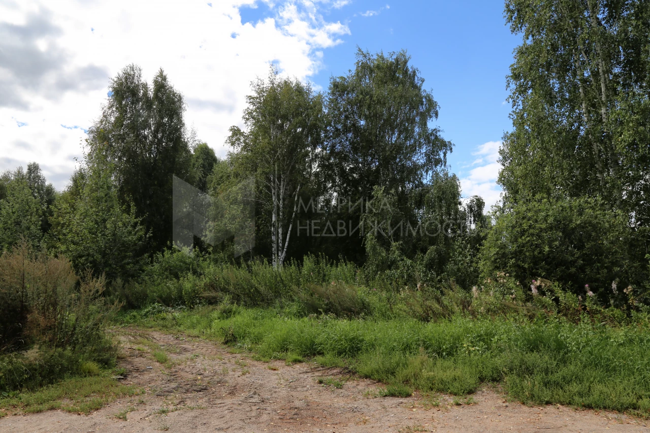 Объект недвижимости фотография 1389074