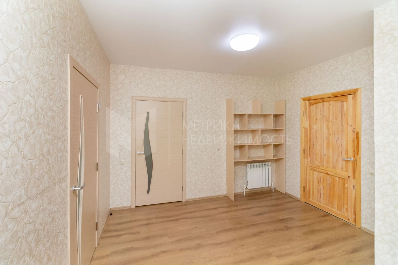 Объект недвижимости фотография 1367603