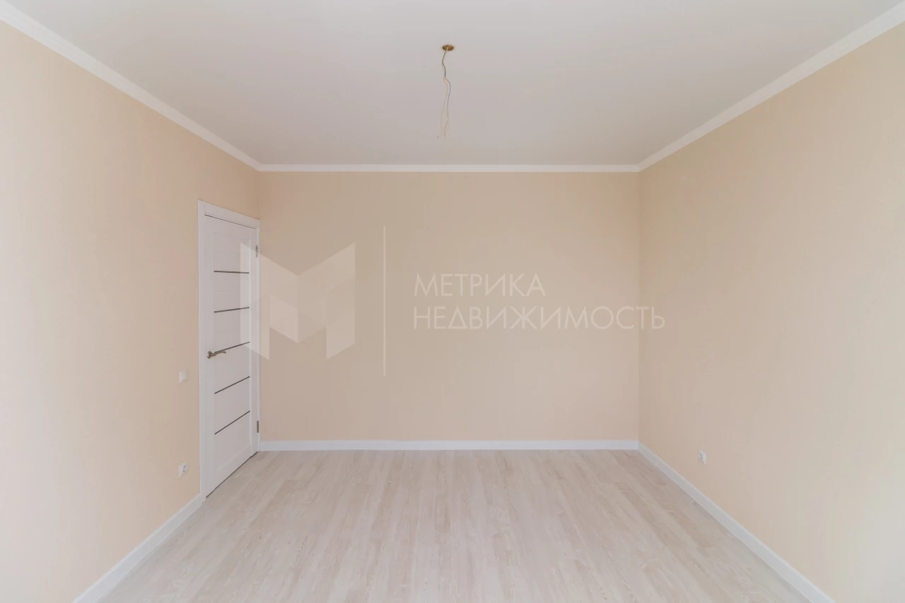 Объект недвижимости фотография 1376976
