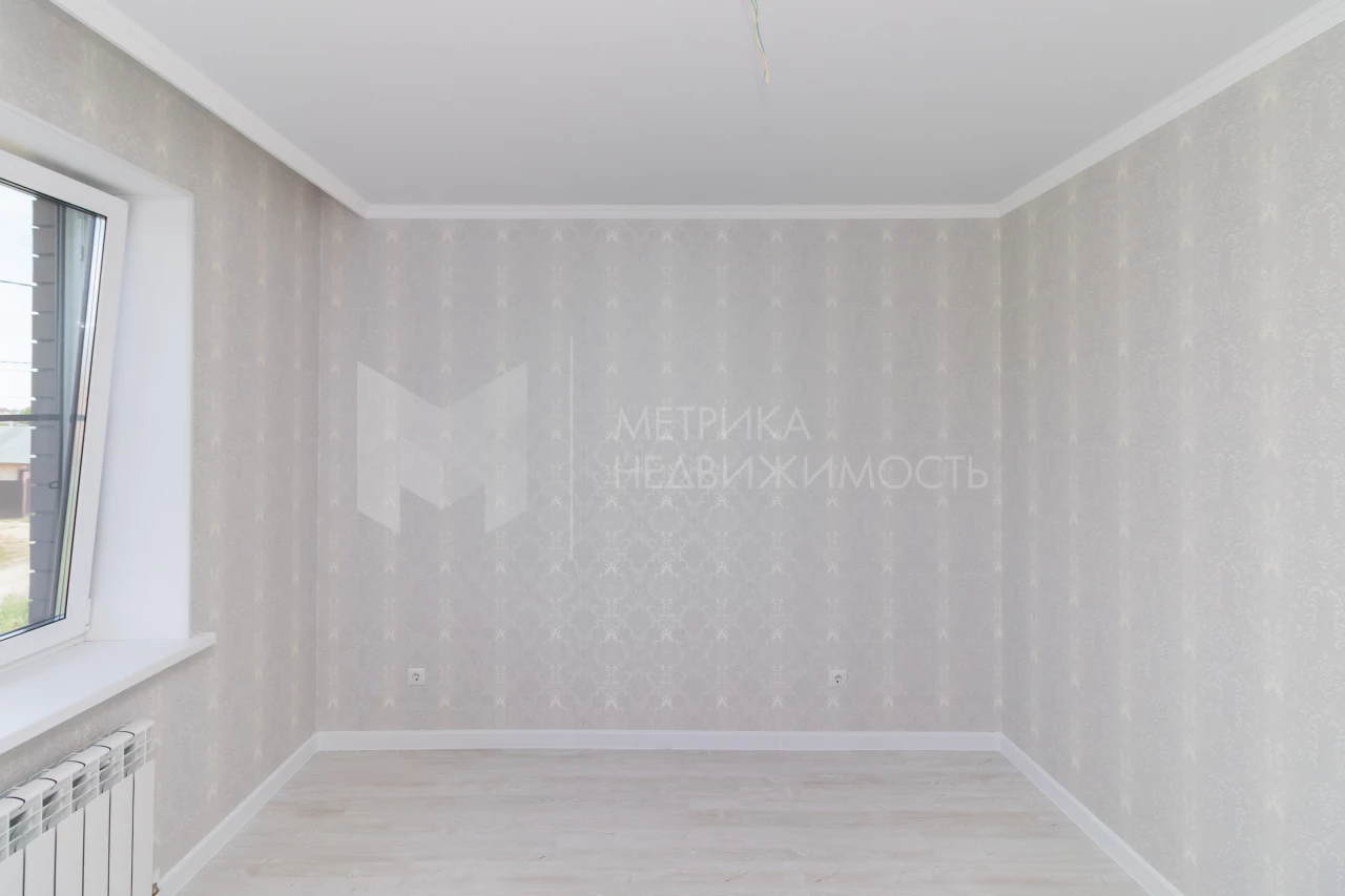 Объект недвижимости фотография 1376994