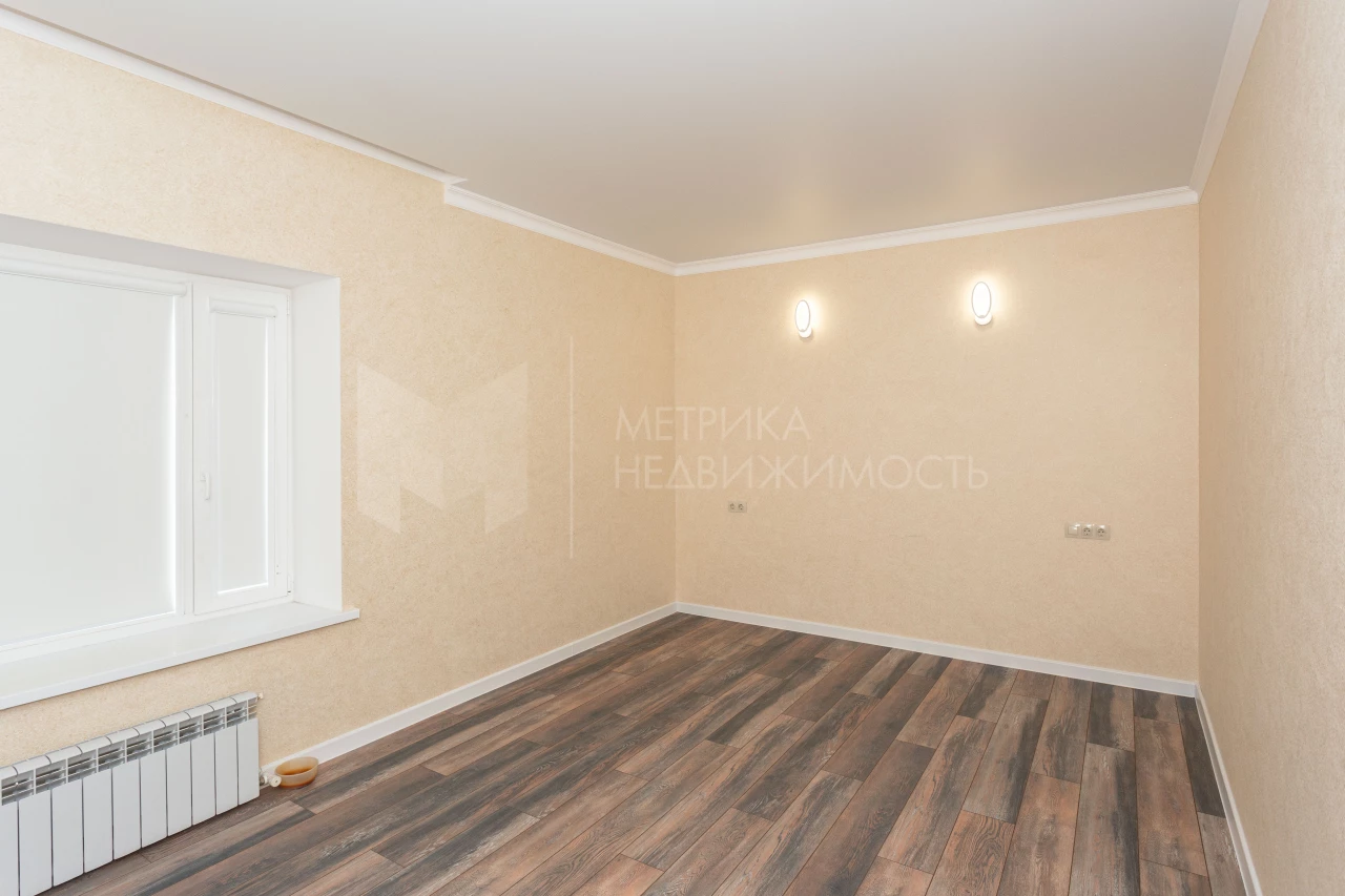 Объект недвижимости фотография 1381490