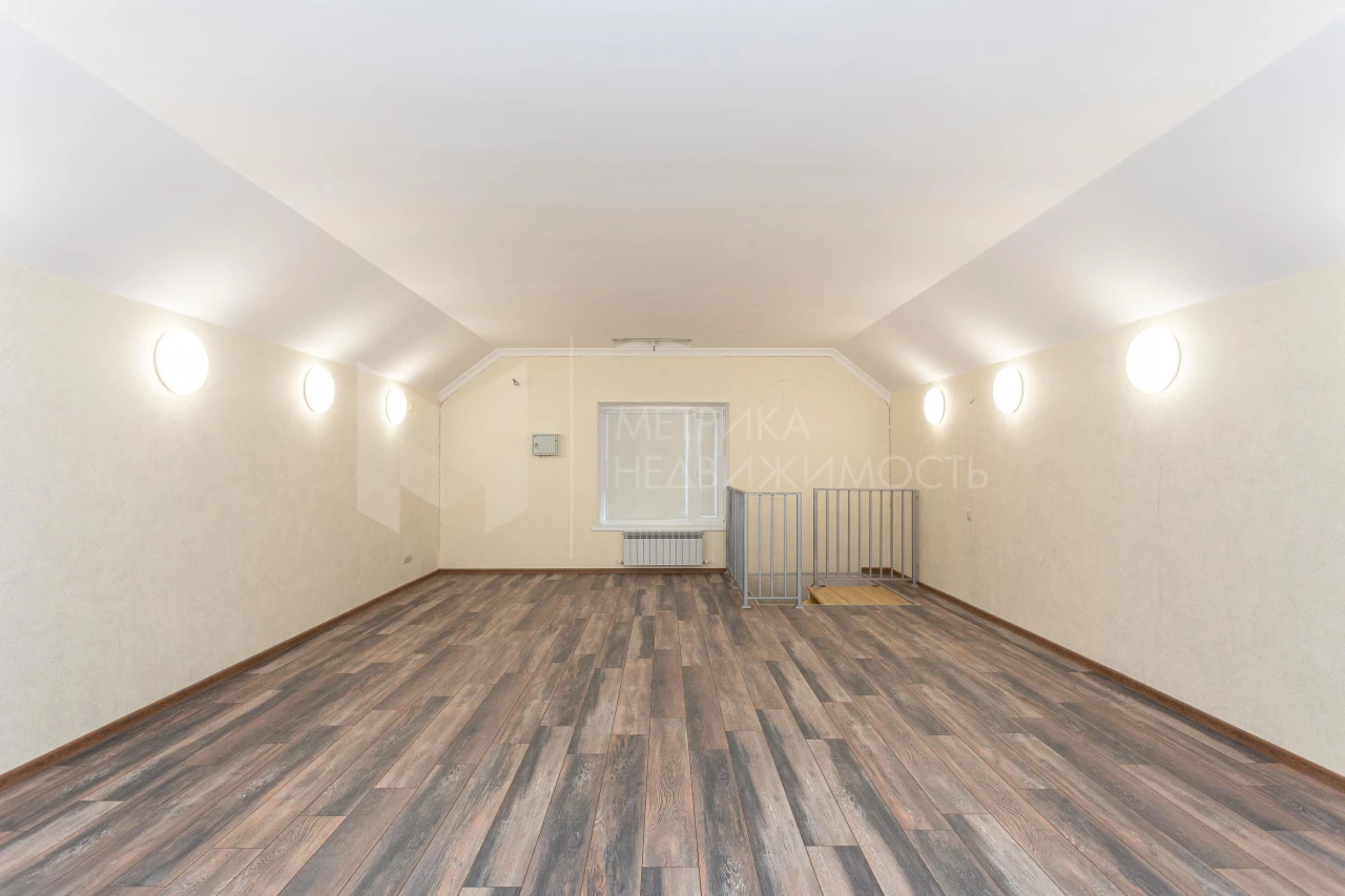 Объект недвижимости фотография 1381443