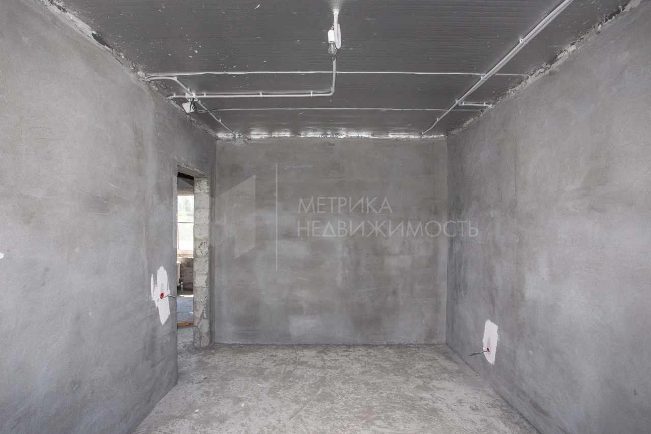 Объект недвижимости фотография 1374069
