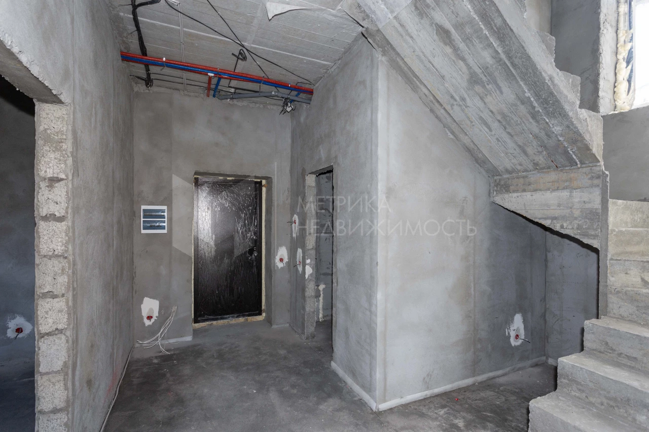Объект недвижимости фотография 1374235