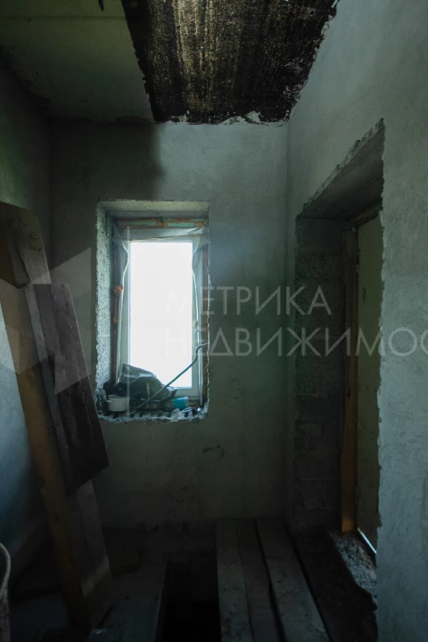 Объект недвижимости фотография 1387227