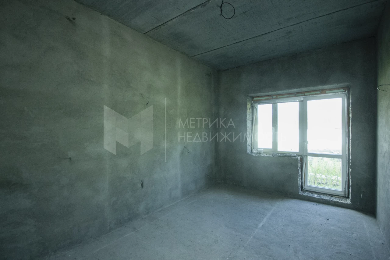 Объект недвижимости фотография 1387288