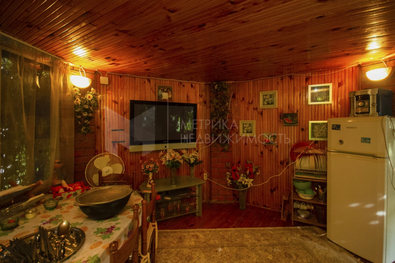 Объект недвижимости фотография 1397622