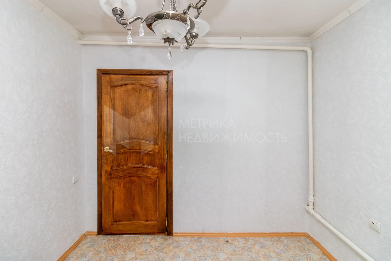 Объект недвижимости фотография 1400731
