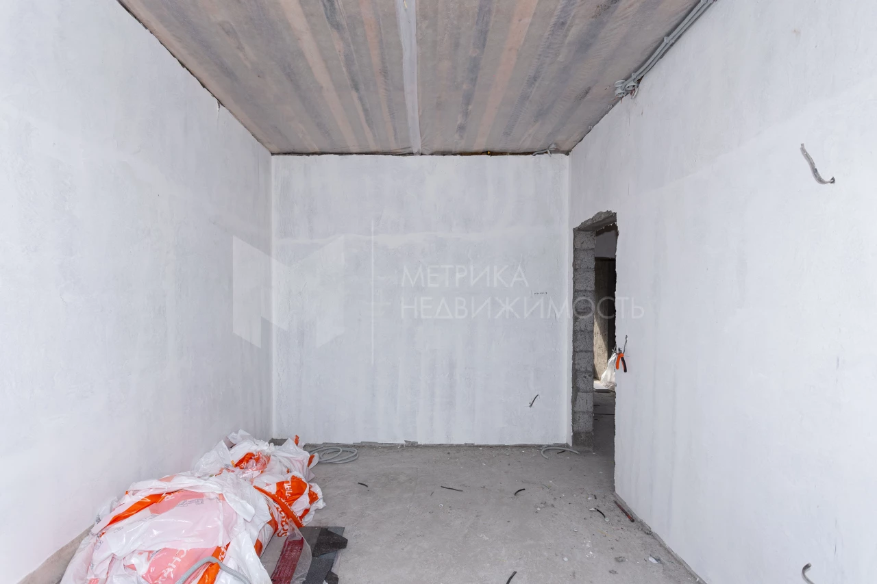 Объект недвижимости фотография 1424315